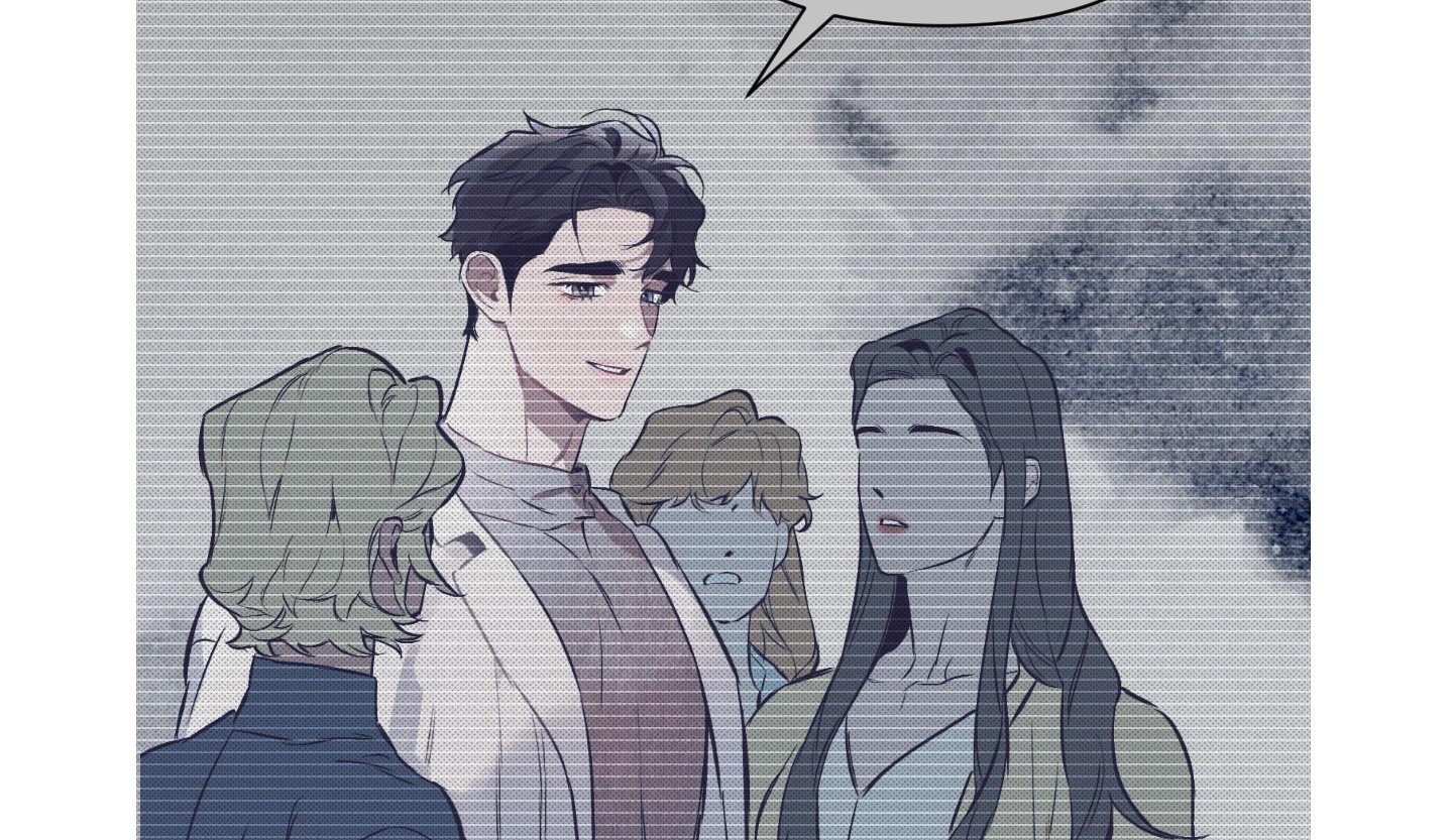 định rõ mối quan hệ chapter 49 48