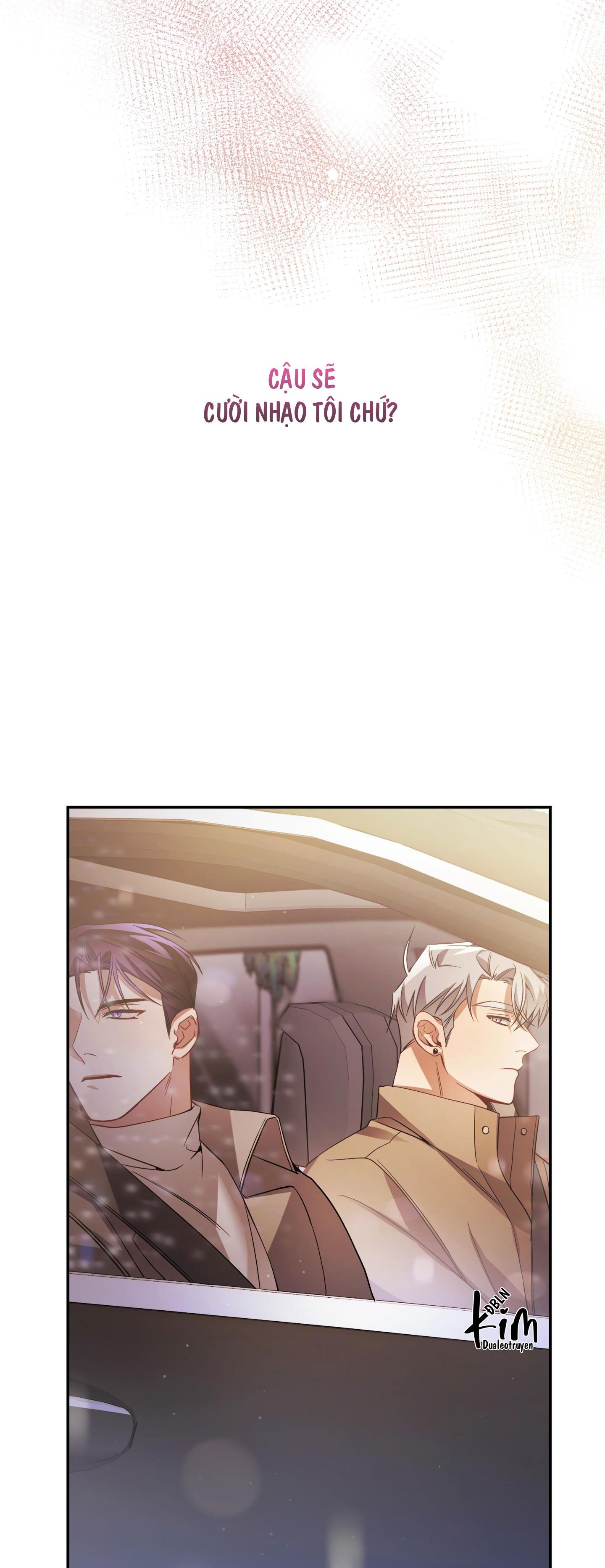 guide esper ngắn chapter 1.7 30