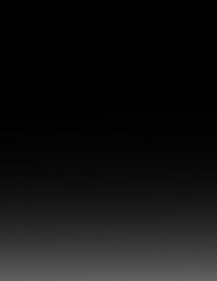 [18+] công tư phân minh chapter 24.3 15