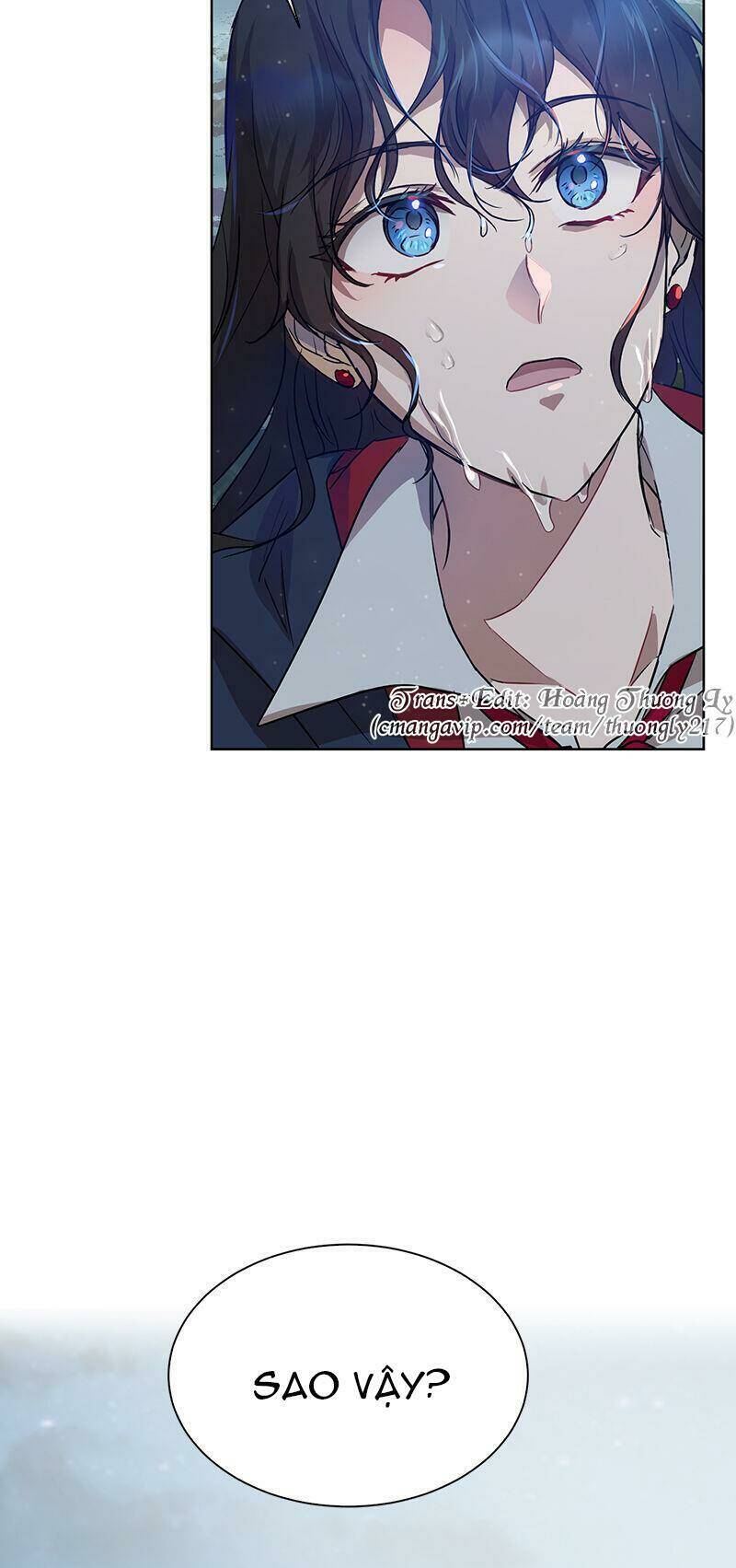 khế ước của ma tộc chapter 38 11