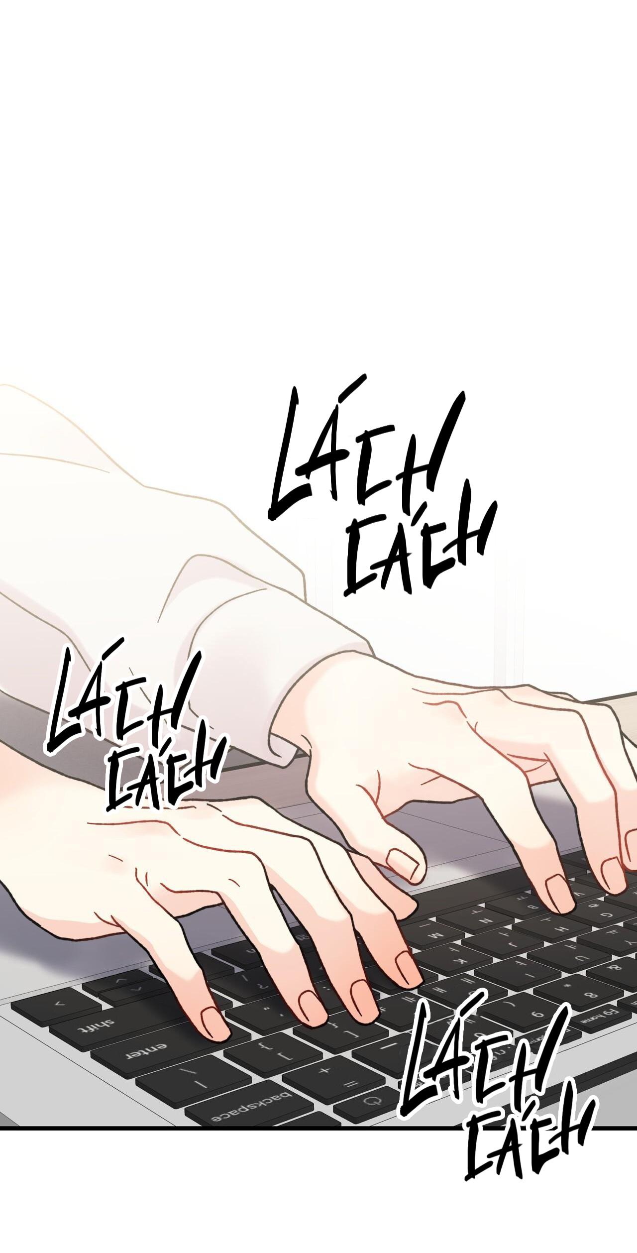 cậu không phải là gu của tôi chapter 12 44