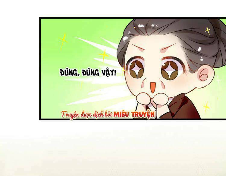 quân phong nghê ca chapter 1 7