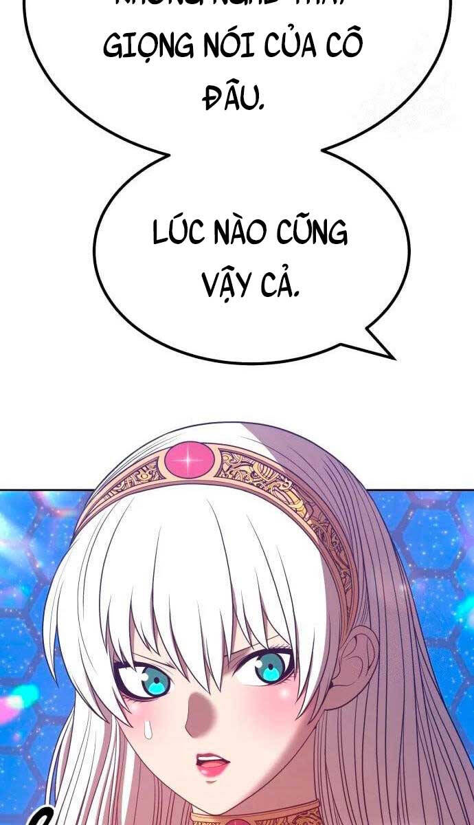 Gậy Gỗ Cấp 99+ chapter 57.6 53