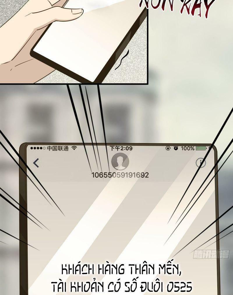 ta lập hậu cung tại tây du ký chapter 16 18