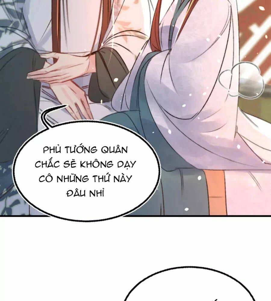 phượng hoàn triều: vương gia yêu nghiệt xin tránh đường chapter 21 51