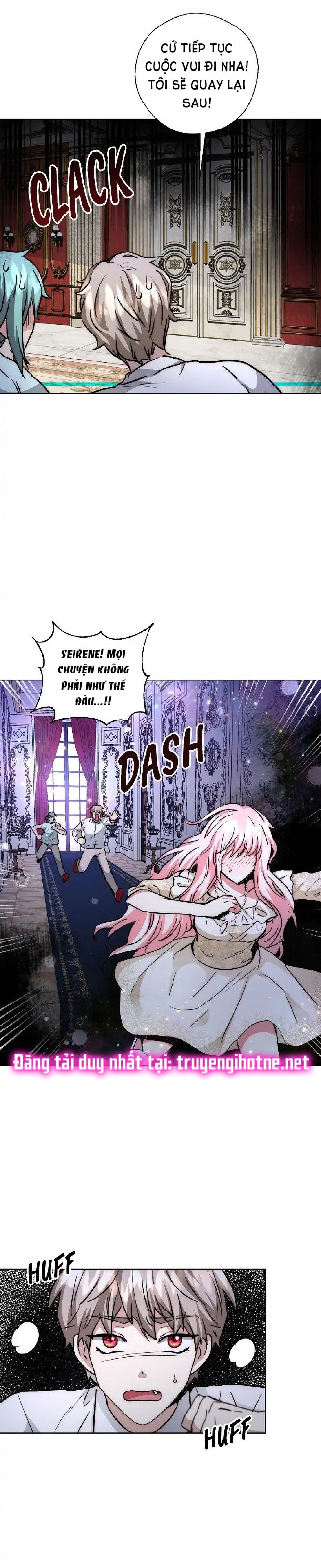 5500 sắc thái của quỷ vương chapter 40.2 2