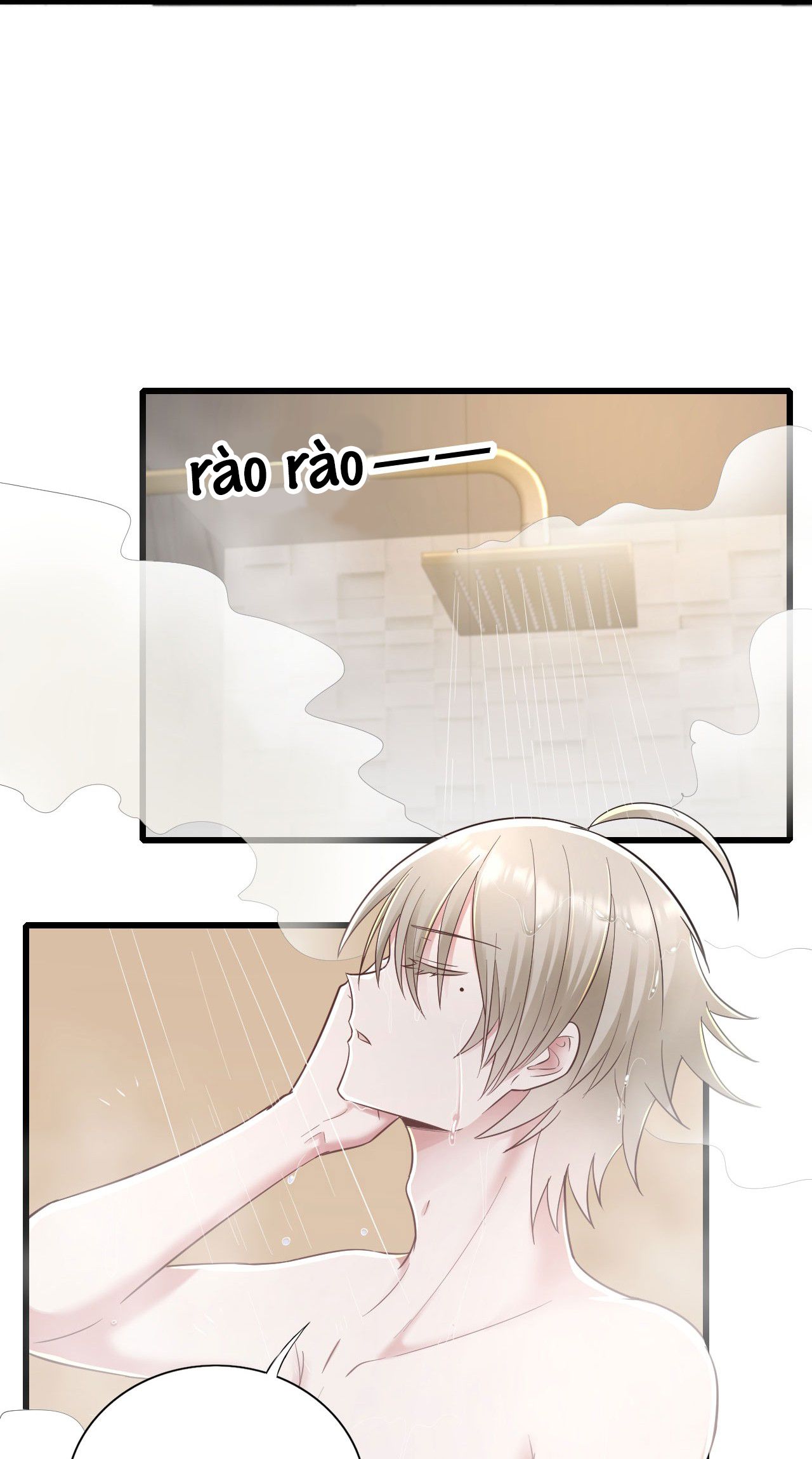 tức thời phạm quy [ tức thì vi quy ] chapter 49 41