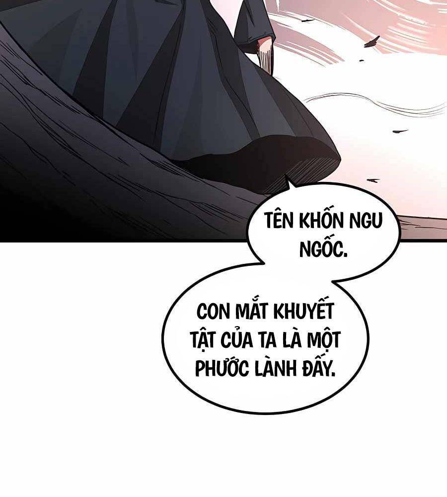 băng y kiếm thần chapter 34 133