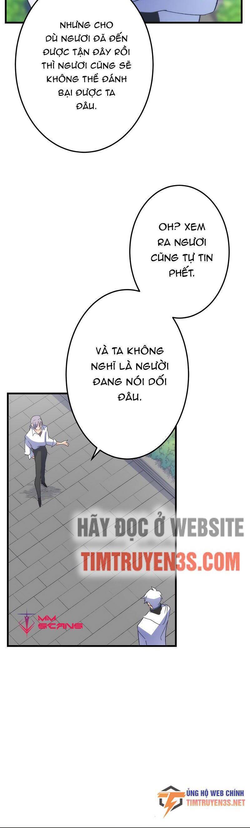 âm dương sư mạnh nhất chuyển sinh chapter 38 29