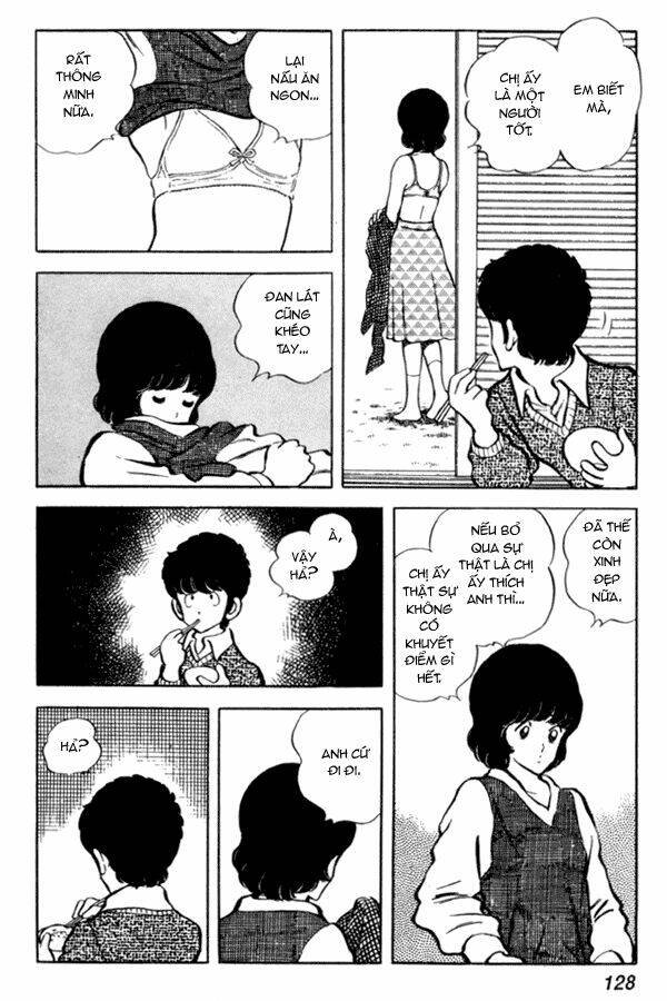 miyuki chapter 35 13