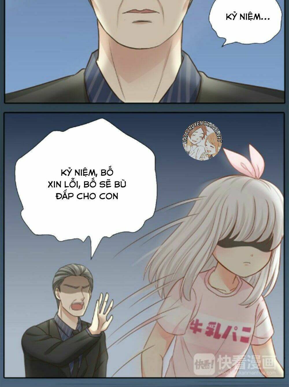 bạn trai có điện từ chapter 16 24