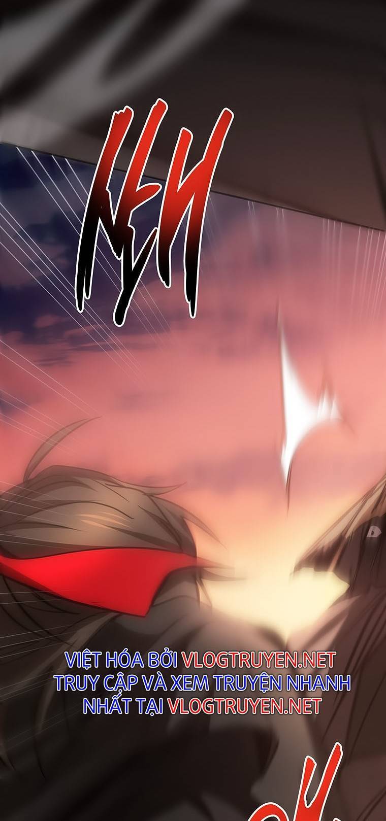 võ đang kỳ hiệp chapter 70 71