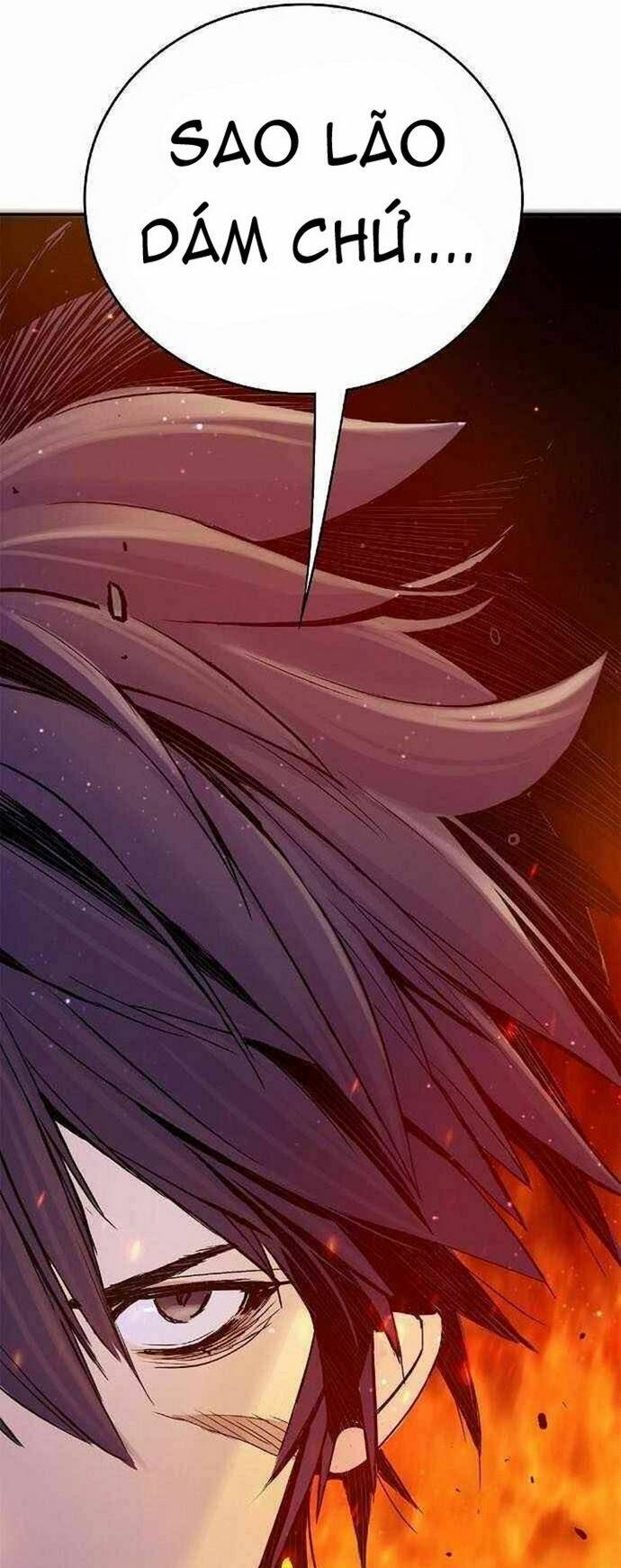 băng tâm kỵ sĩ chapter 12 69