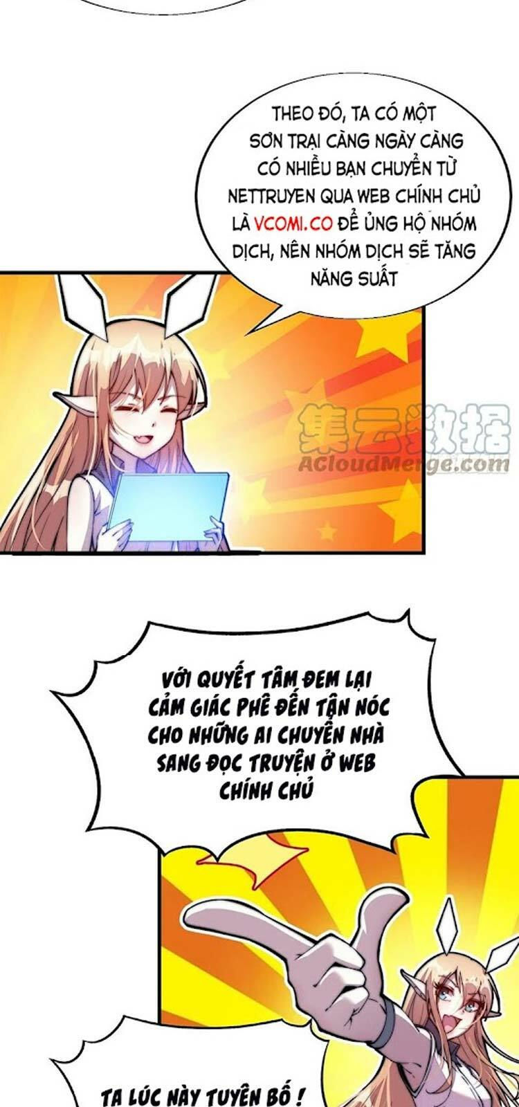 ta có một sơn trại chapter 240 30