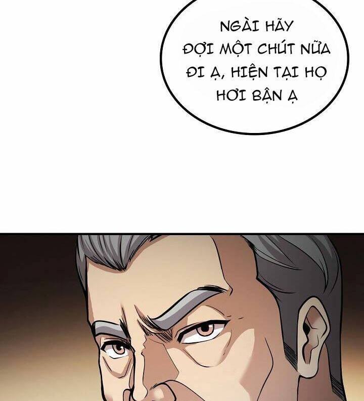 điều tra viên chuyển sinh chapter 141 23