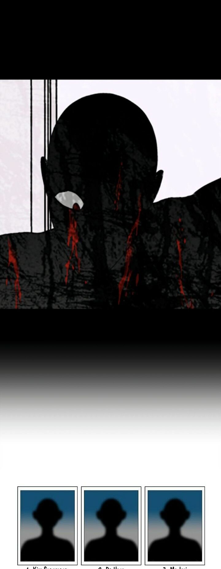 survive romance chapter 9 71