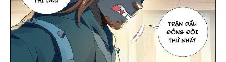 đấu la đại lục 5 - đường tam trùng sinh chapter 106 2