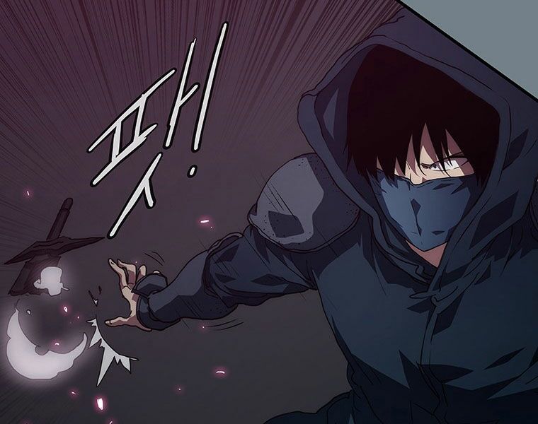 các chòm sao chỉ chú ý mình tôi chapter 13 14