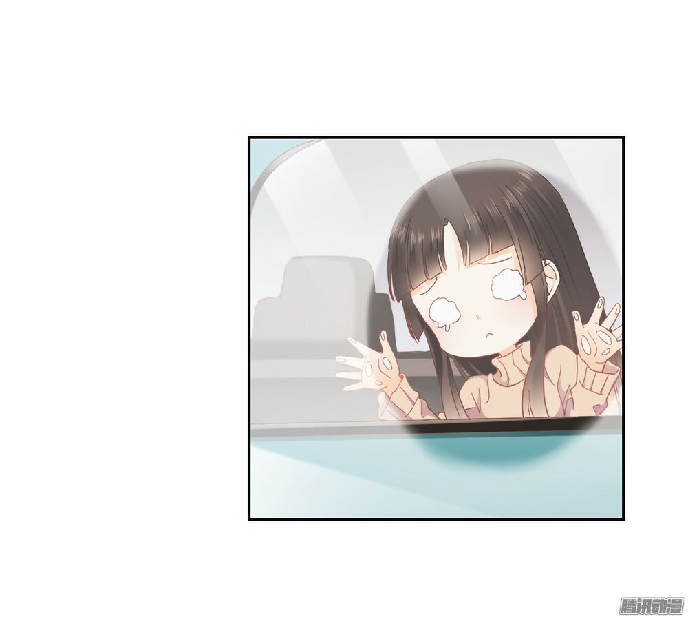 bay qua thiên sơn đến yêu anh chapter 21 26