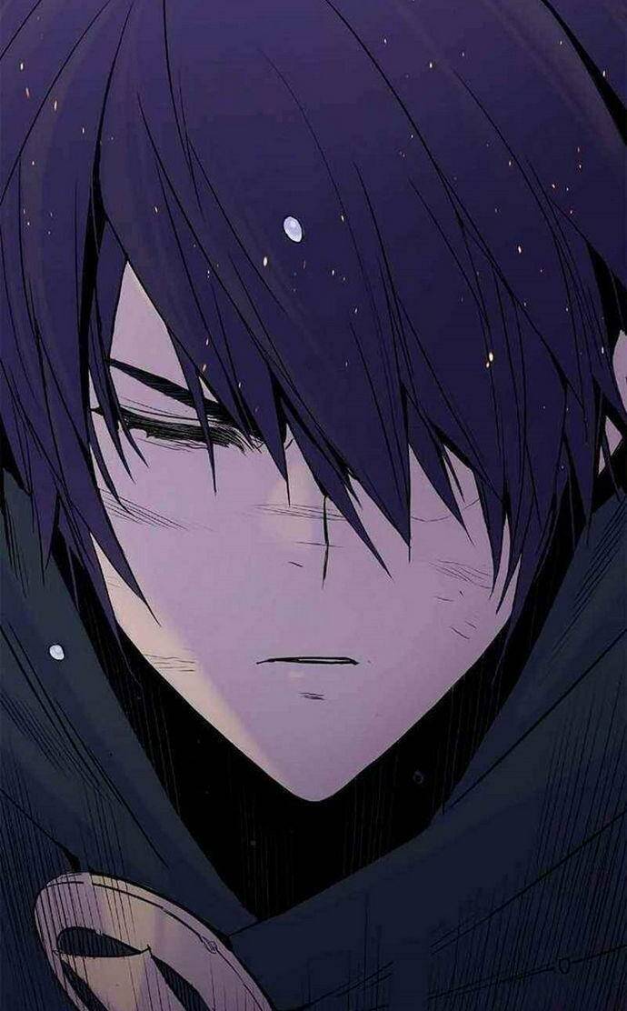 băng tâm kỵ sĩ chapter 27 19