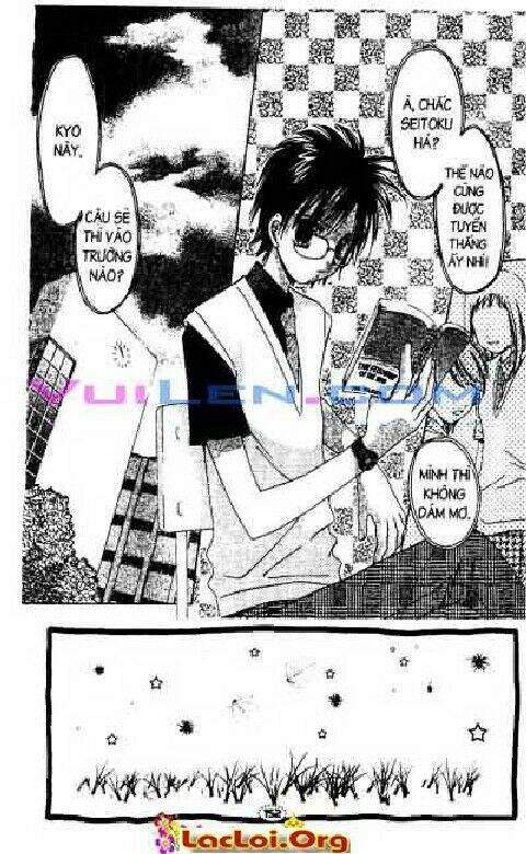 honey chapter 25 2