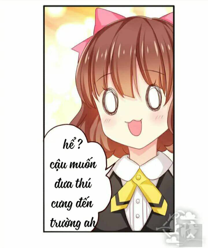 tân quang thiên chapter 39 8