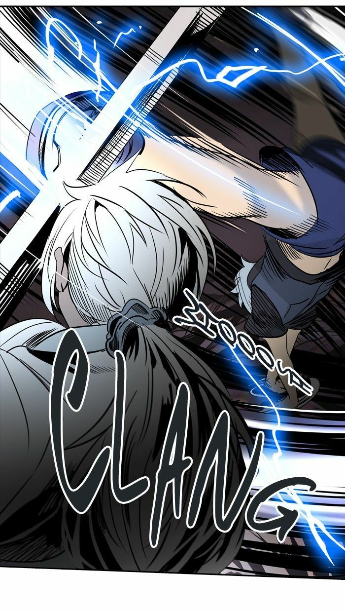 tòa tháp bí ẩn 2 chapter 211 24