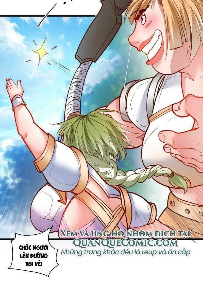 tối cường đại biểu hoàng kim thận chapter 79 3