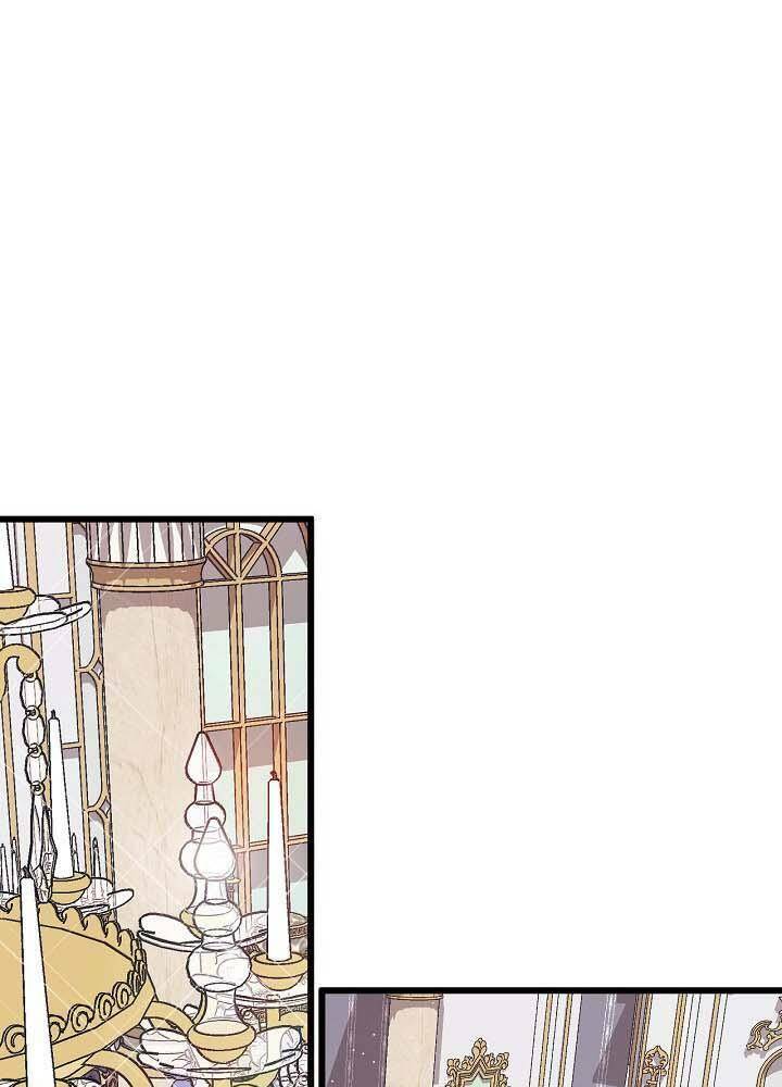 công chúa bãi rác chapter 60 32