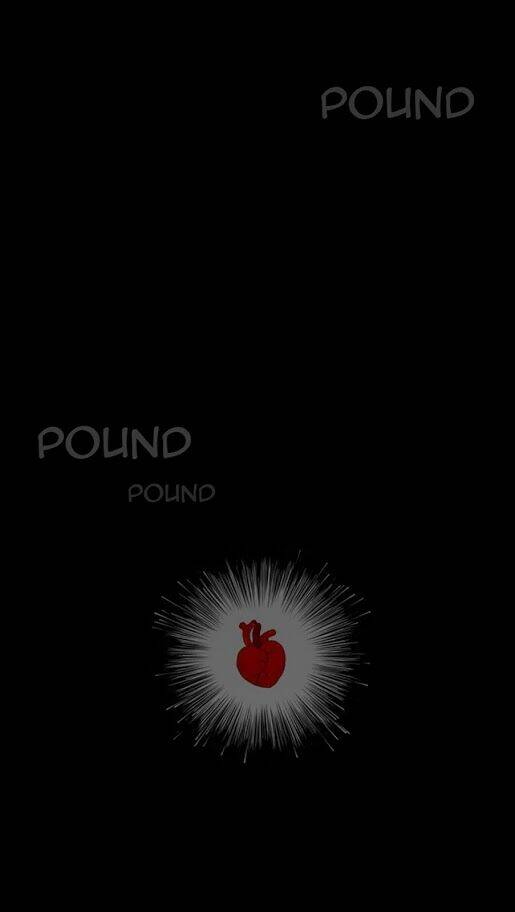 hành trình thoát khỏi địa ngục chapter 23 60