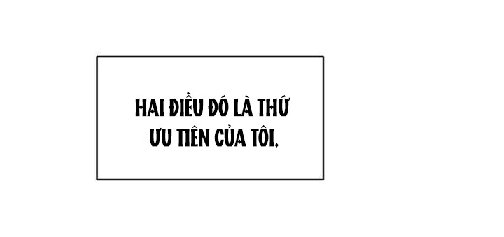 cứu rỗi chapter 1 62