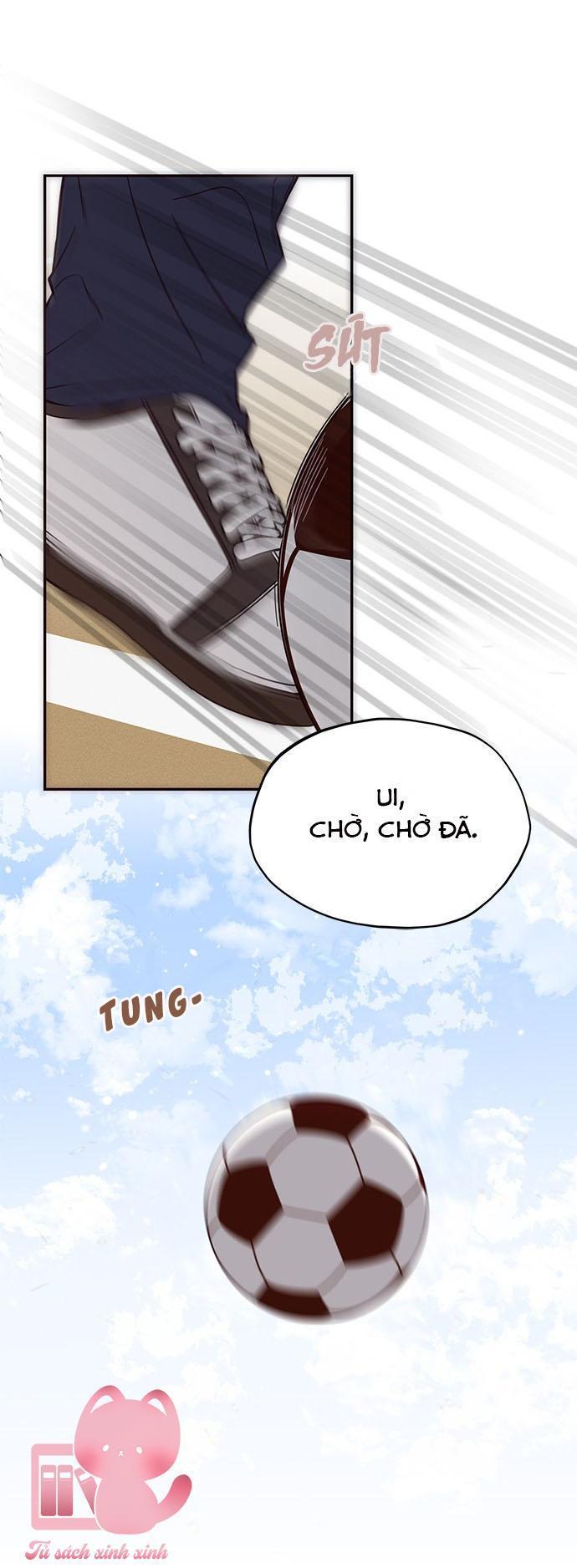 sợi chỉ tình yêu chapter 6 18