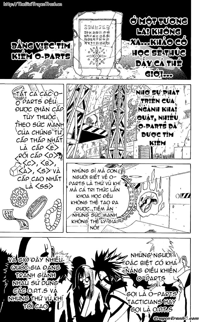 cuộc phiêu lưu của quỷ satan chapter 5 2