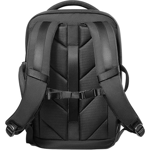 Ba lô Tomtoc TechPack-T73 X-Pac Laptop Backpack T73 - Hàng chính hãng