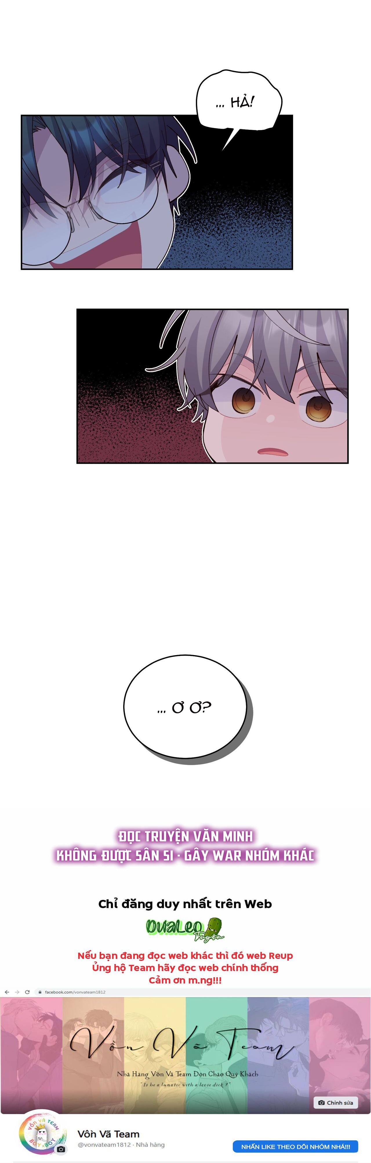 merry marbling chapter 39 51