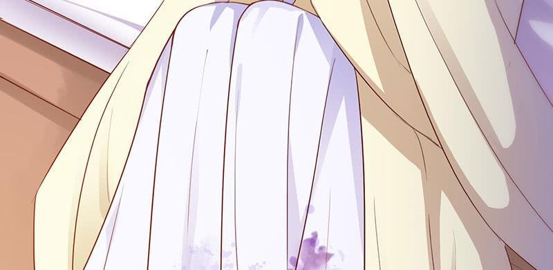 liêu cung phong hoa chapter 4 25