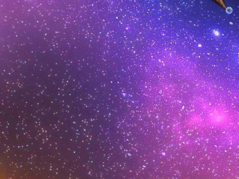 Gậy Gỗ Cấp 99+ chapter 82.2 18