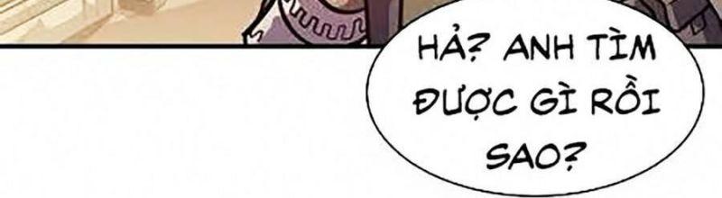 tôi trở lại thăng cấp một mình chapter 81 38