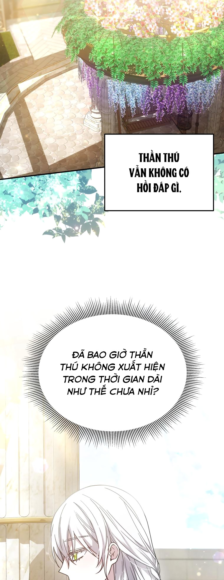 cháu trai nam chính rất thương tôi chapter 38 17