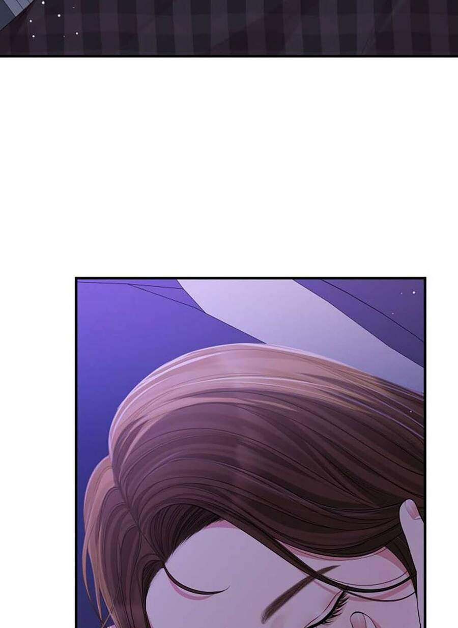 gửi em, người nuốt trọn vì sao chapter 115.1 17