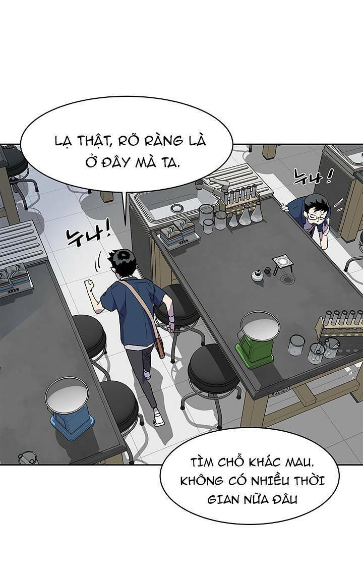 khát vọng trỗi dậy chapter 29 61