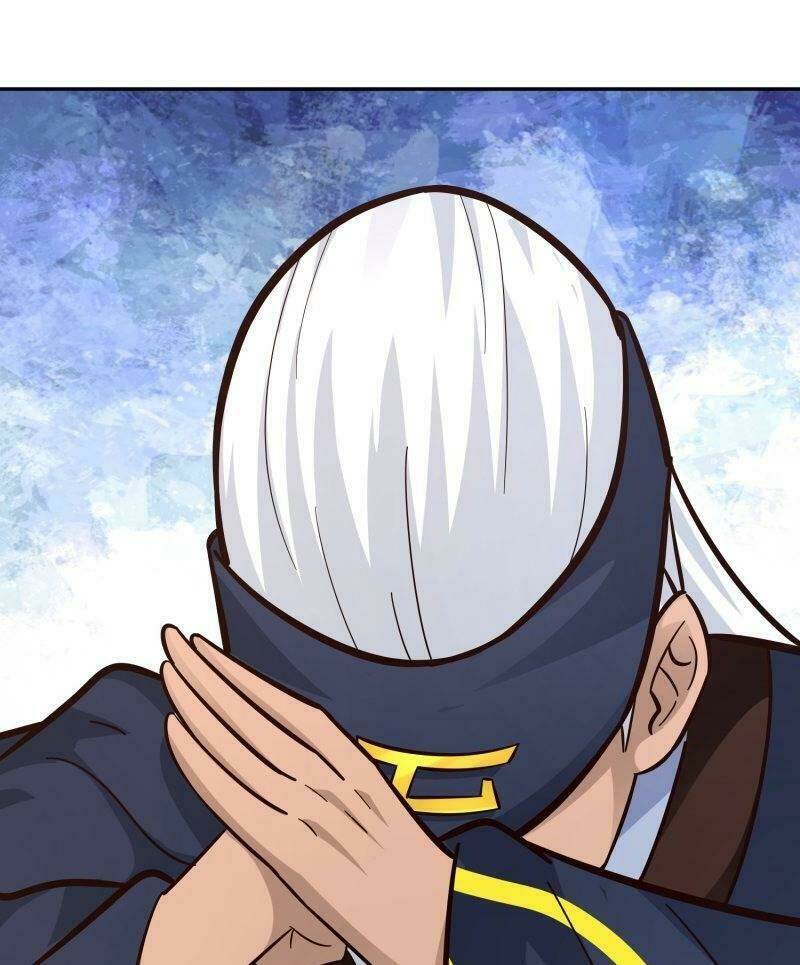 võ linh kiếm tôn chapter 96 46