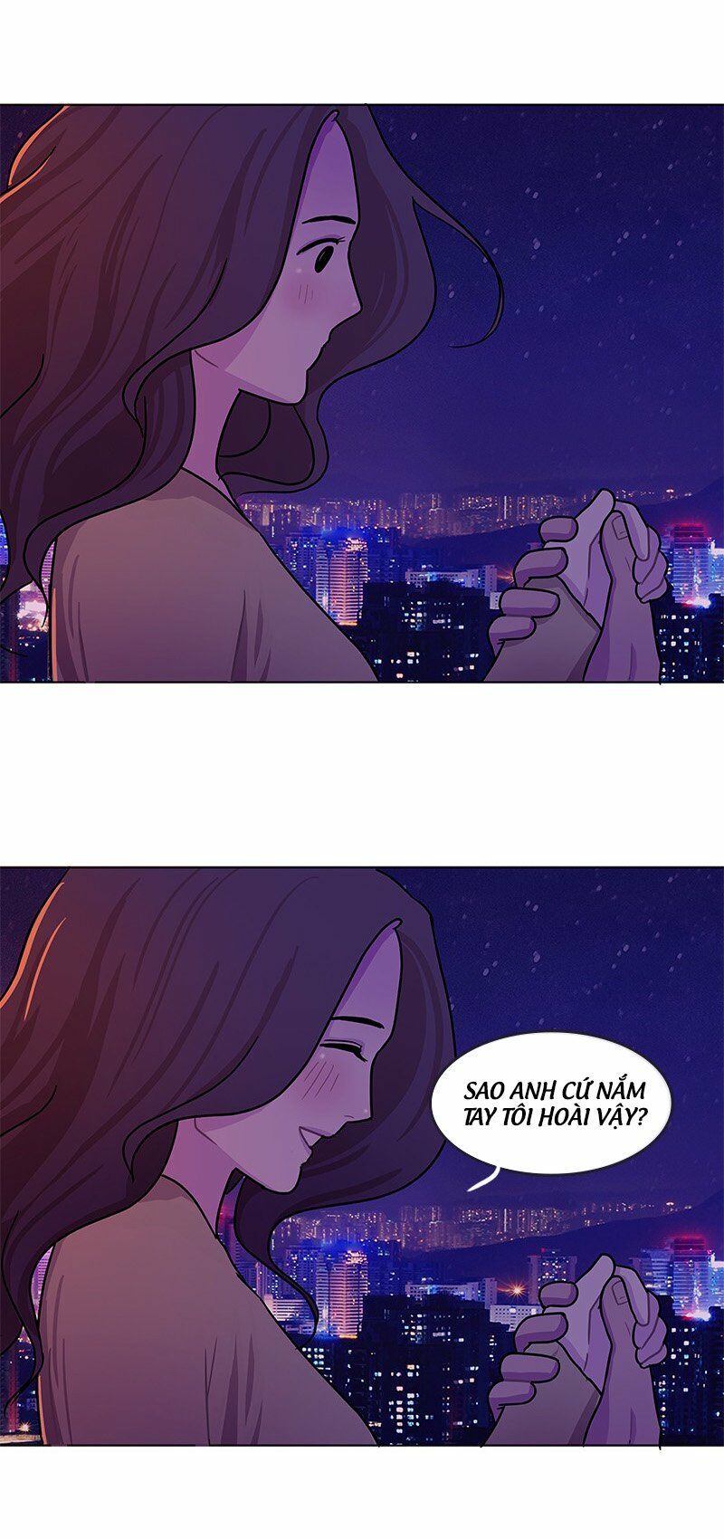 nửa đêm ở poppy land chapter 28 59