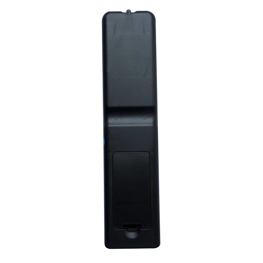 Remote Điều Khiển Dùng Cho TV LCD, TV LED, TV 3D DARLING