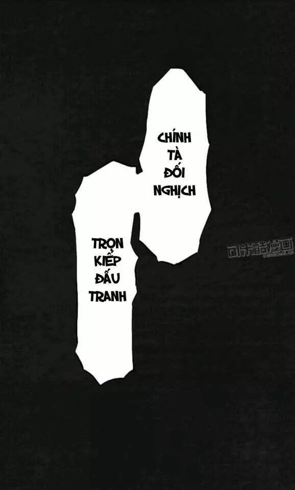 trấn thái bình chapter 15 20