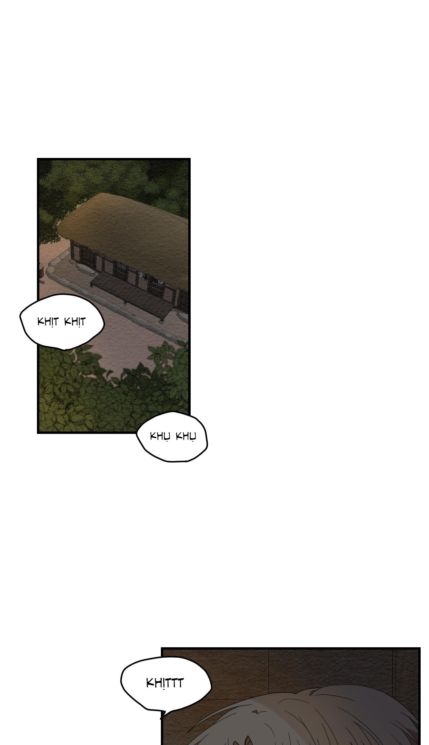 đường hoa liên kiều rơi chapter 9 17