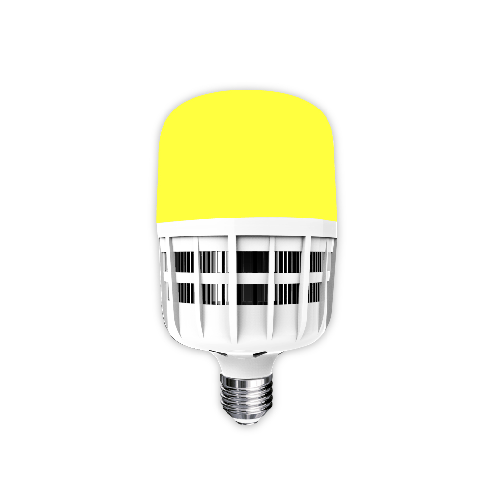 Bóng Đèn Led Bulb Công Suất Lớn Điện Quang ĐQ Ledbu09 25727