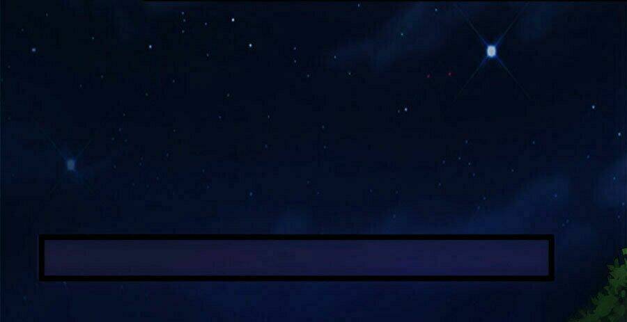 tiểu bạch điềm thê của long thiếu chapter 18 60