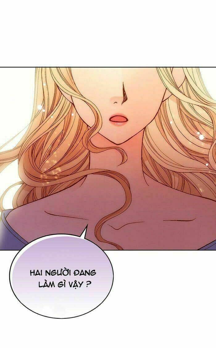 wendy , cô gái bán hoa chapter 1 20