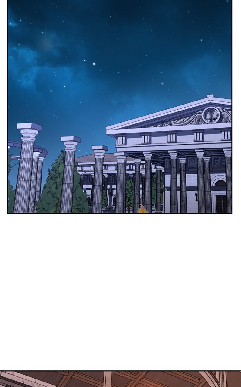 tôi muốn trở thành cô ấy dù chỉ là một ngày chapter 31 12